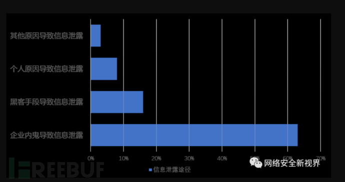 1698644070_653f406633585d41329b0.png!small?1698644071039