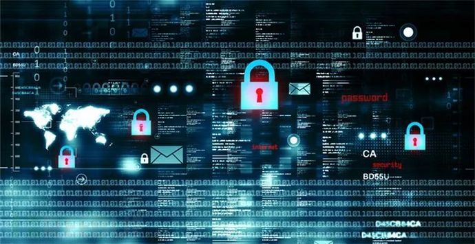 1698643910_653f3fc64b97e33016afb.jpg!small