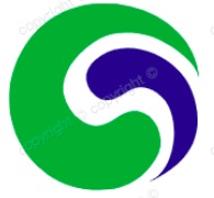 北京安云数智科技有限公司  专注于数据安全风险管理,一站式数据安全治理解决方案提供商！