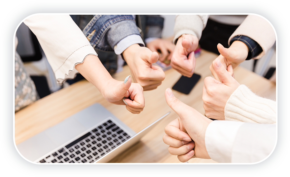 ABUIABAEGAAg1PWfqwYowuKJvwIwogc4tgQ